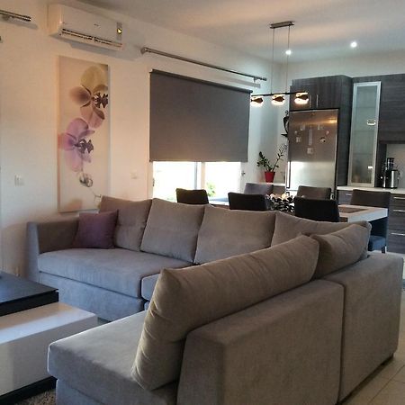 Mariza'S Guest House Σκιάθος Πόλη Εξωτερικό φωτογραφία