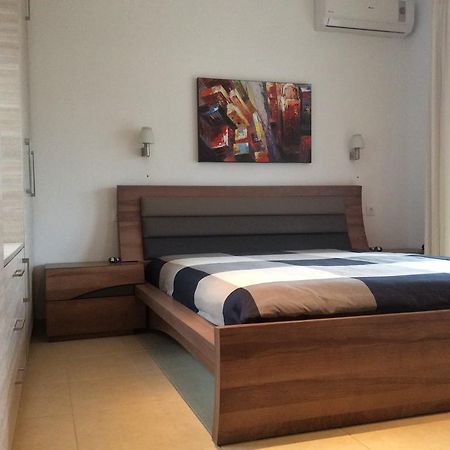 Mariza'S Guest House Σκιάθος Πόλη Εξωτερικό φωτογραφία