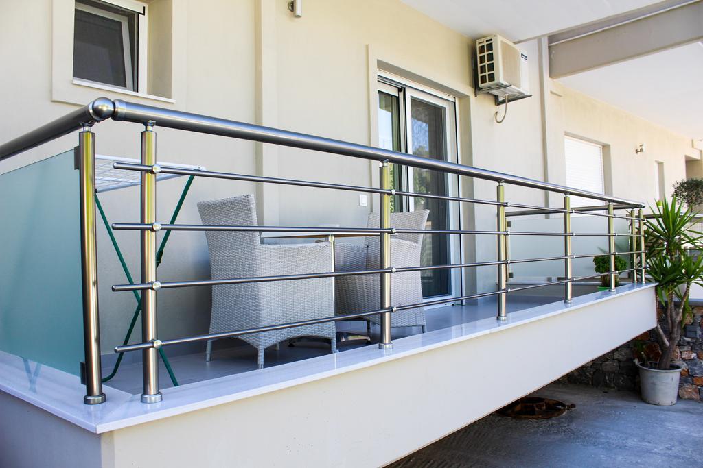 Mariza'S Guest House Σκιάθος Πόλη Εξωτερικό φωτογραφία