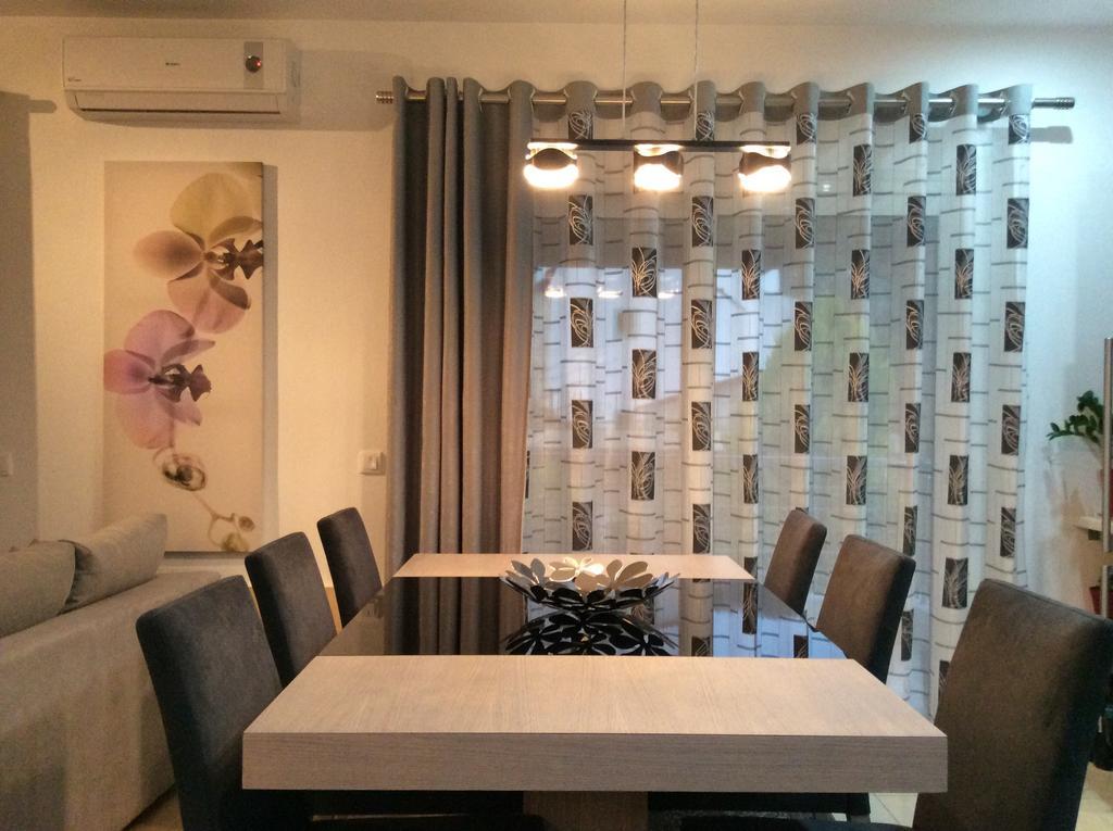 Mariza'S Guest House Σκιάθος Πόλη Εξωτερικό φωτογραφία