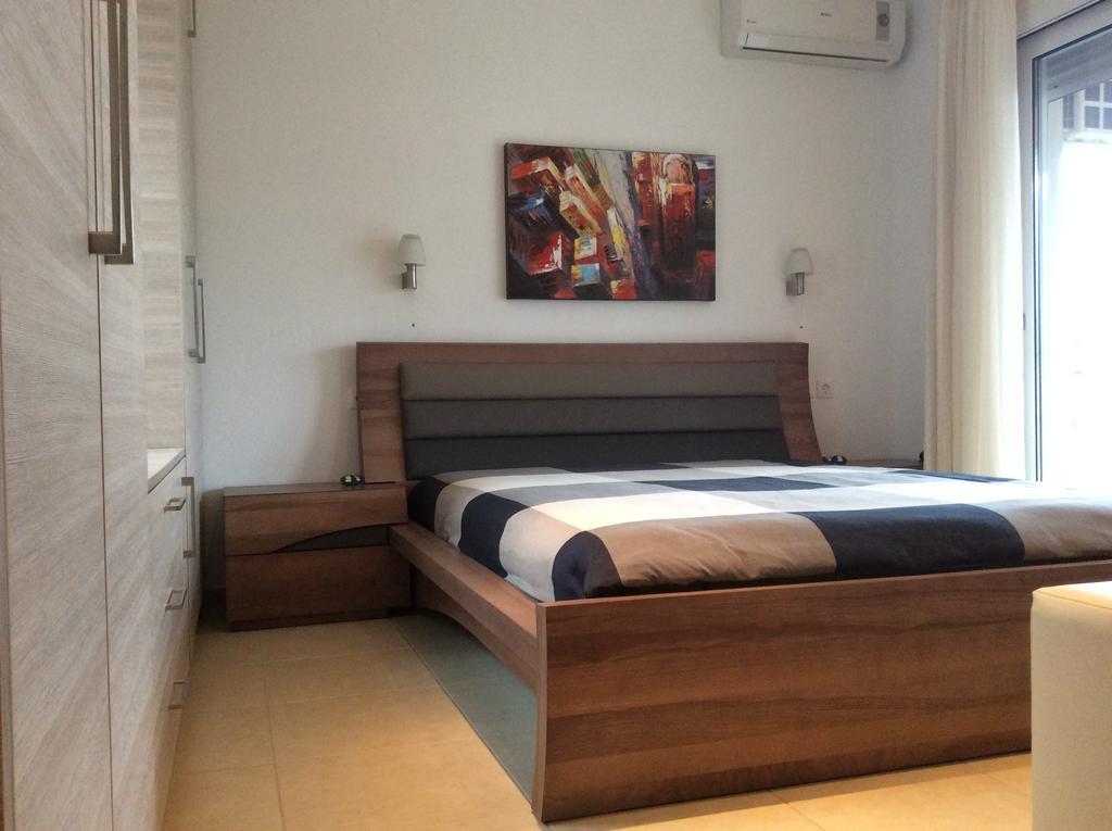 Mariza'S Guest House Σκιάθος Πόλη Εξωτερικό φωτογραφία